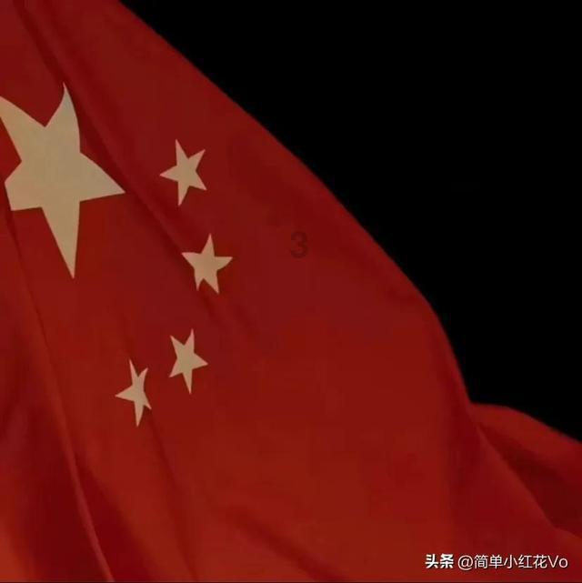 梅西再度光临！阿根廷队将进行中国之旅，热身赛两连胜！