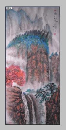 西和县审计局召开“抓学习、促提升”集中学习暨重点工作推进会议